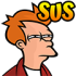 Emote #218966
