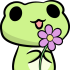 Emote #218967