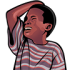 Emote #218970