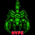 Emote #218971