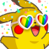 Emote #218972