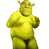 Emote #218973