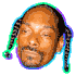 Emote #218974