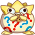 Emote #218975