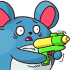 Emote #218976