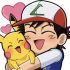 Emote #218980