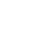 Emote #218981