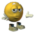 Emote #218982