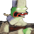 Emote #218983