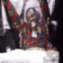 Emote #218984