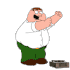 Emote #218986