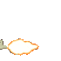 Emote #218987