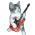 Emote #218988