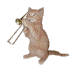 Emote #218992