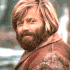 Emote #218994