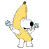 Emote #218997