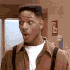 Emote #219000