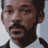 Emote #219003