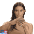 Emote #219004