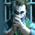 Emote #219005