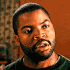 Emote #219007