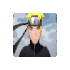 Emote #219010