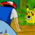 Emote #219011