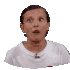 Emote #219027