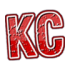 Emote #219029
