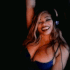 Emote #219030