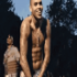 Emote #219031
