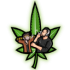 Emote #219035