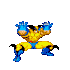 Emote #219036