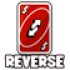 Emote #219037