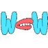 Emote #219039