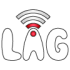 Emote #219041