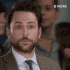 Emote #219042