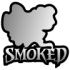Emote #219043