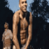 Emote #219044