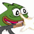 Emote #219045