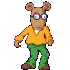 Emote #219047