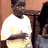 Emote #219048
