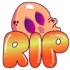 Emote #219049