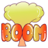 Emote #219050