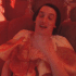 Emote #219051
