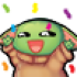 Emote #219054