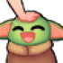 Emote #219056