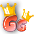 Emote #219057