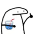 Emote #219058
