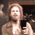 Emote #219060